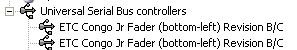 Master Playback Master Playback